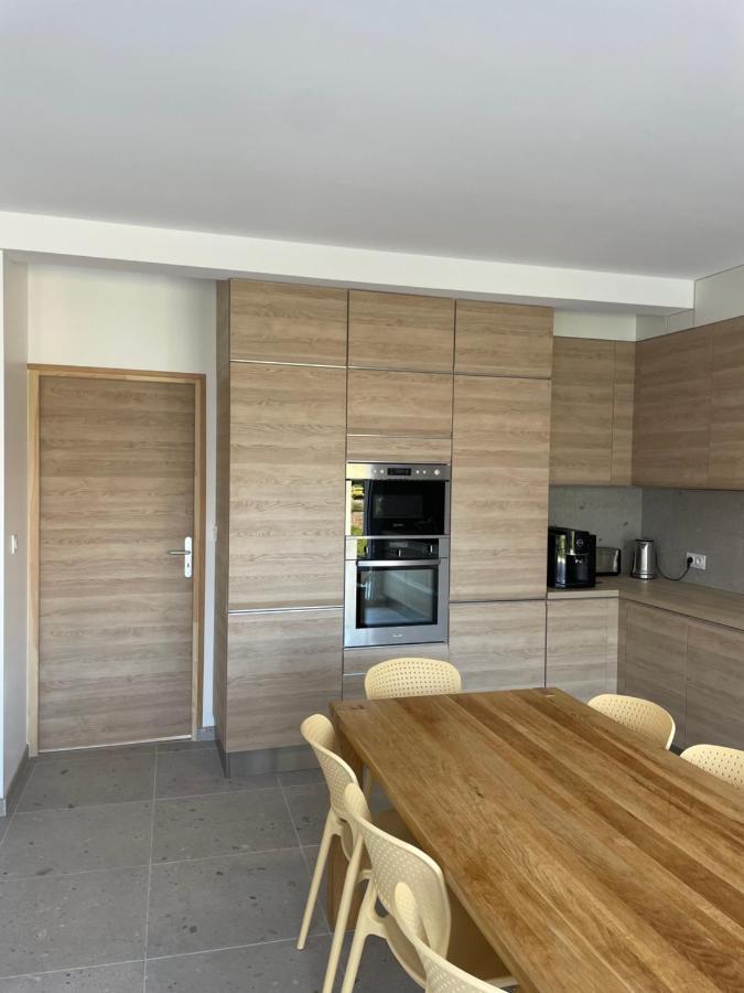 Gite Du Flot - Baie De Somme Boismont  Bagian luar foto