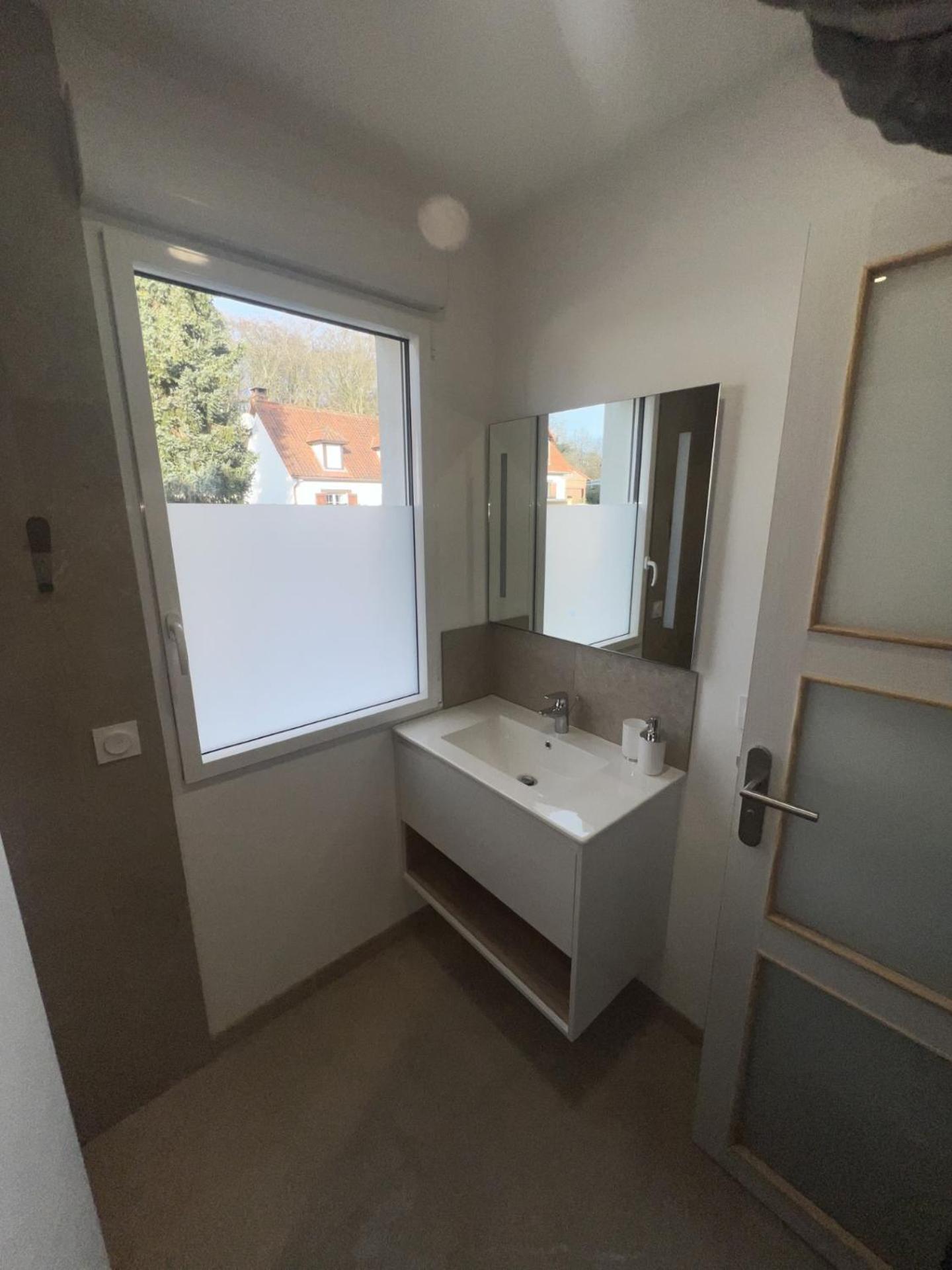 Gite Du Flot - Baie De Somme Boismont  Bagian luar foto